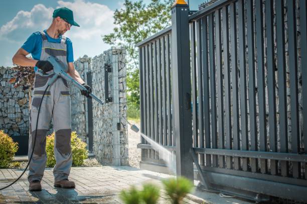 Best Playground Equipment Cleaning  in Mount Pleasant, TN